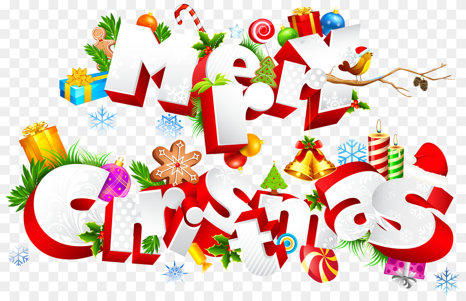 Merry Christmas Images Merry Christmas Illustration, People, Person, Dynamite, Weapon Free Transparent Png