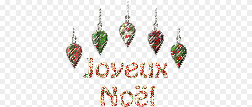 Merry Christmas In French, Accessories, Earring, Jewelry, Locket Png