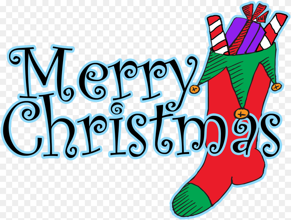 Merry Christmas In Words, Christmas Decorations, Festival, Clothing, Hosiery Png Image