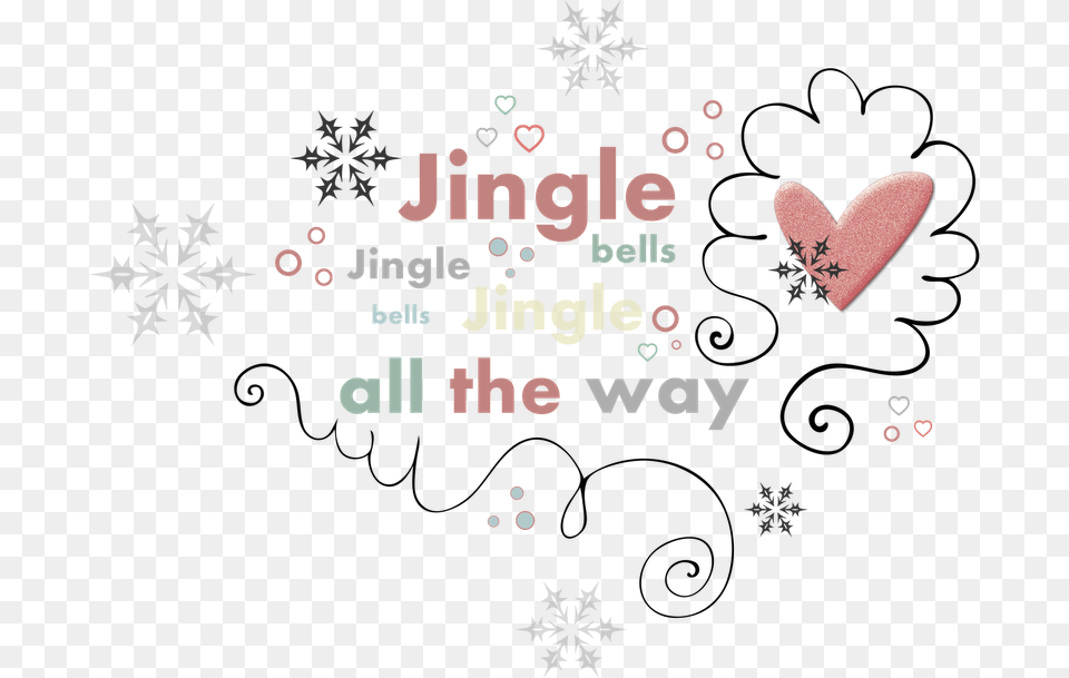 Merry Christmas Jennifer, Envelope, Greeting Card, Mail, Outdoors Free Png Download