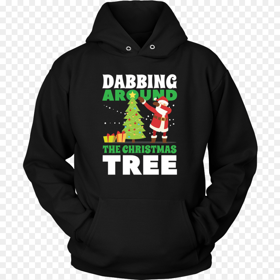 Merry Christmas Kris Kringle Dabbing Santa Suit T Shirt Class Of 19 Senior Shirts, Clothing, Hoodie, Knitwear, Sweater Png