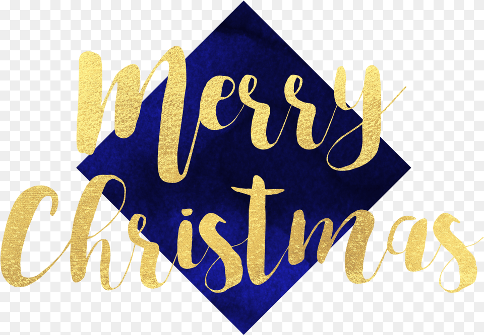 Merry Christmas Language, Calligraphy, Handwriting, Text Free Png Download