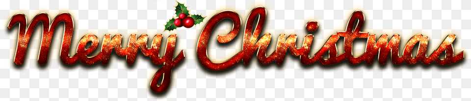 Merry Christmas Letter Christmas Letter, Coil, Spiral, Food, Sweets Free Png Download
