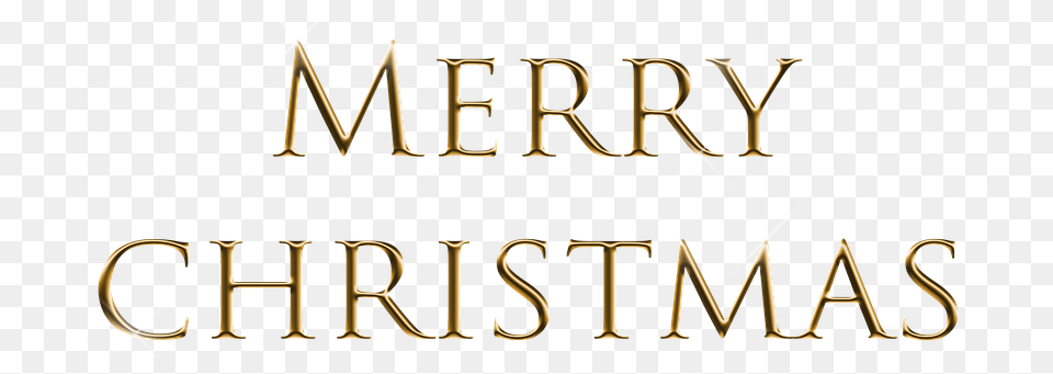 Merry Christmas Lettering Cute Christmas I Christmas Day, Text, Book, Publication Free Png