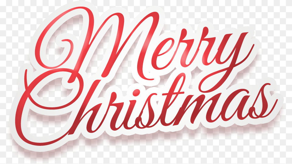 Merry Christmas Logo 1 Merry Christmas Logo, Dynamite, Weapon, Text Free Png Download