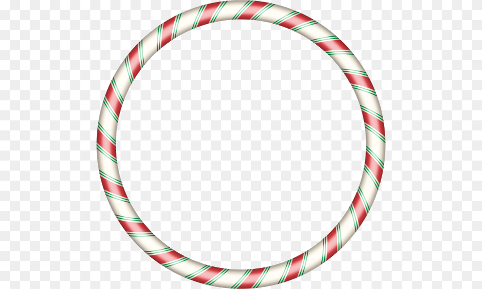 Merry Christmas Moldings Merry Christmas Background Hula Hoop Free Transparent Png