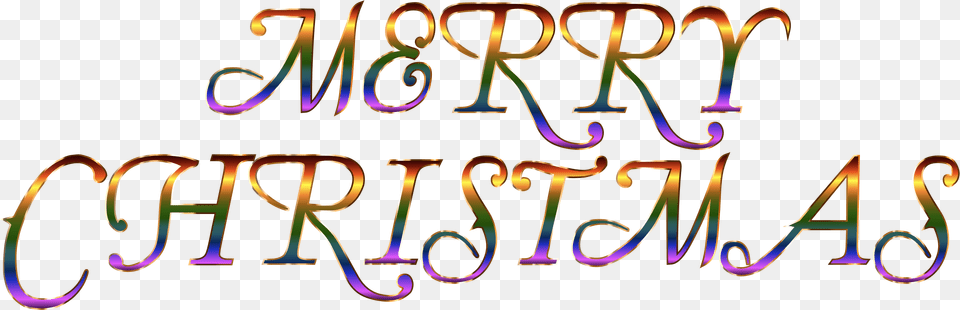 Merry Christmas No Background Icons, Text Free Png Download