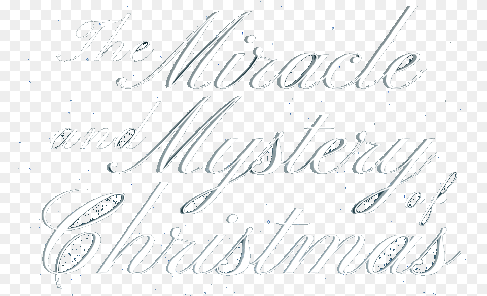 Merry Christmas Oval Ornament Download Calligraphy, Handwriting, Text, Letter Png Image