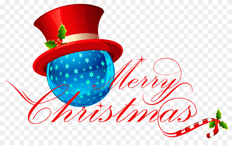 Merry Christmas Party Sign, Envelope, Greeting Card, Mail, Clothing Png