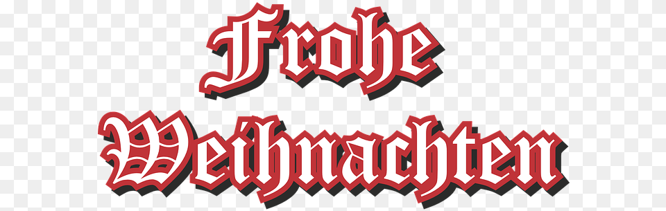 Merry Christmas Pixabay Pixabay Frohe Weihnachten, Text, Dynamite, Weapon, Logo Png Image