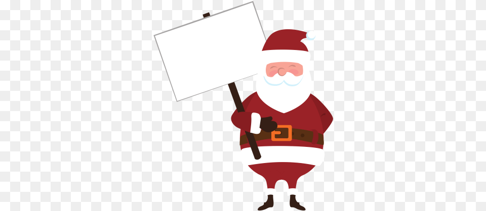 Merry Christmas Santa Claus Santa Claus, People, Person, Elf, Baby Free Transparent Png
