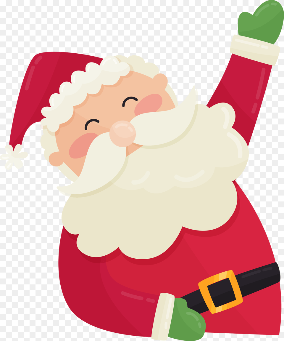 Merry Christmas Small Business, Cream, Dessert, Food, Ice Cream Free Transparent Png