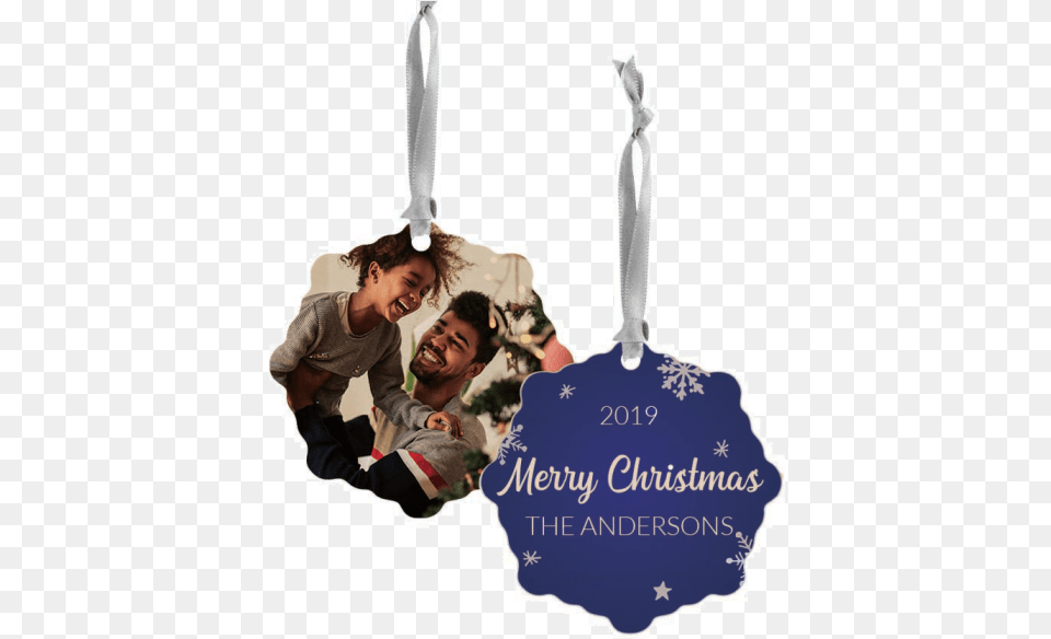 Merry Christmas Snowflake Wood Ornament Snowflakes Locket, People, Person, Accessories, Mortar Shell Png