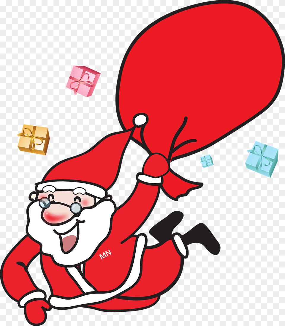 Merry Christmas Sticker Download, Face, Head, Person, Baby Png