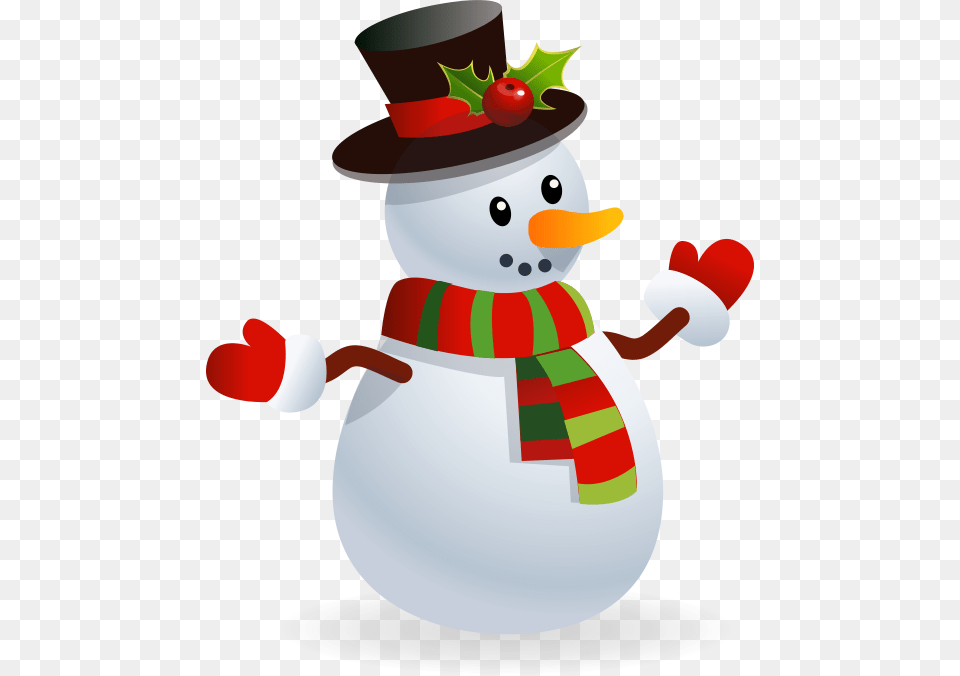 Merry Christmas Sticker For Whatsapp, Nature, Outdoors, Winter, Snow Free Png