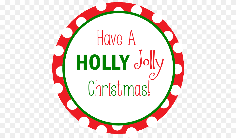 Merry Christmas Tags Merry Christmas Tag Circle, Dynamite, Weapon, Text Free Png