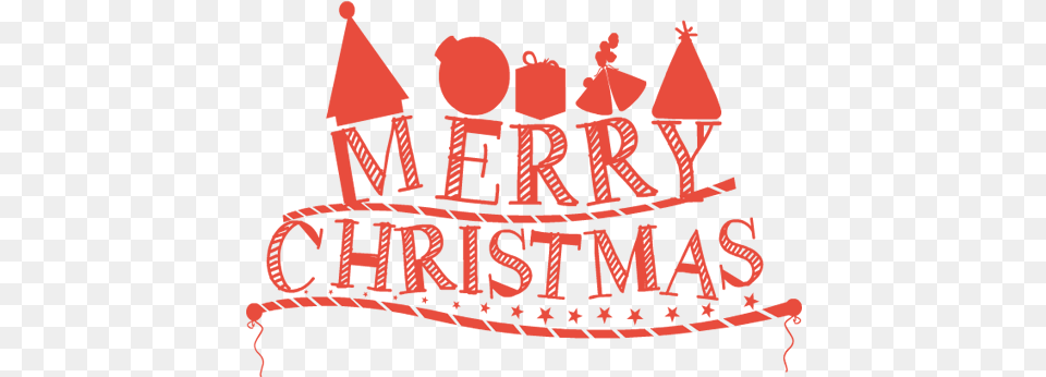 Merry Christmas Text 2020 With Images Daily Sms Collection Merry Christmas Text, Clothing, Hat, Person, People Png Image
