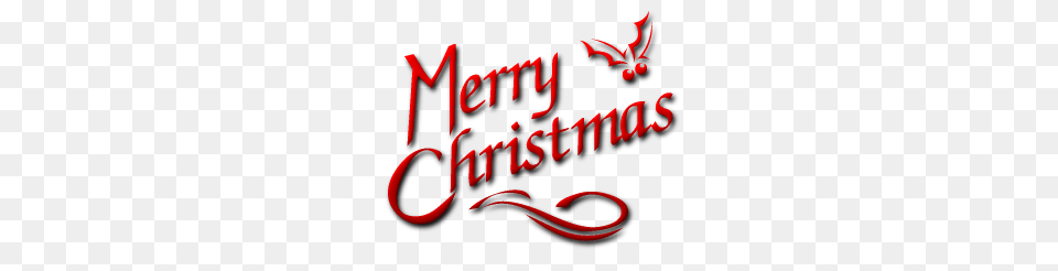 Merry Christmas Text, Dynamite, Weapon Free Png