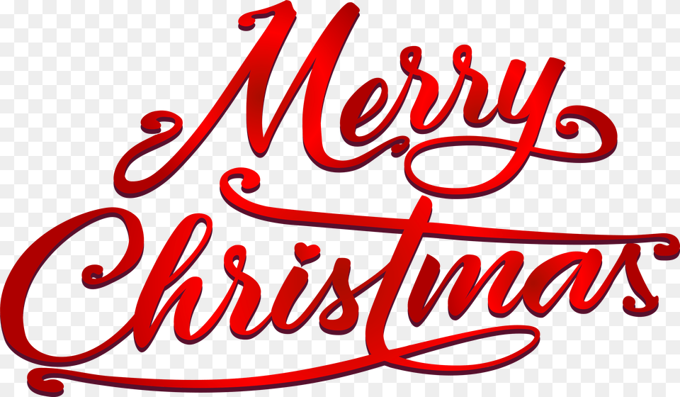 Merry Christmas Text, Handwriting, Calligraphy, Dynamite, Weapon Png