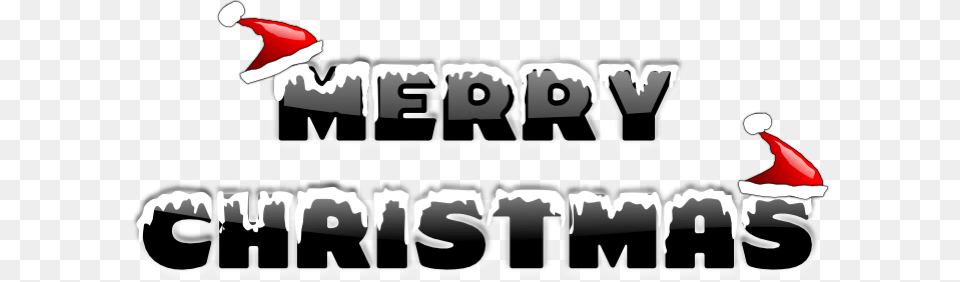 Merry Christmas Text, People, Person, Logo Png Image