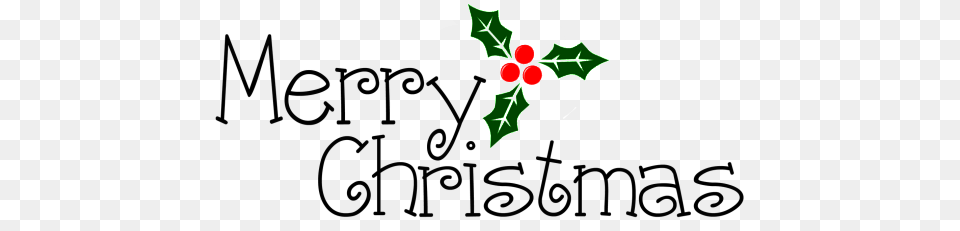 Merry Christmas Text And Effects Mafia World, Leaf, Plant, Flower Png