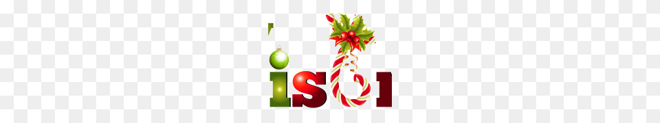 Merry Christmas Text Clipart, Food, Ketchup Png