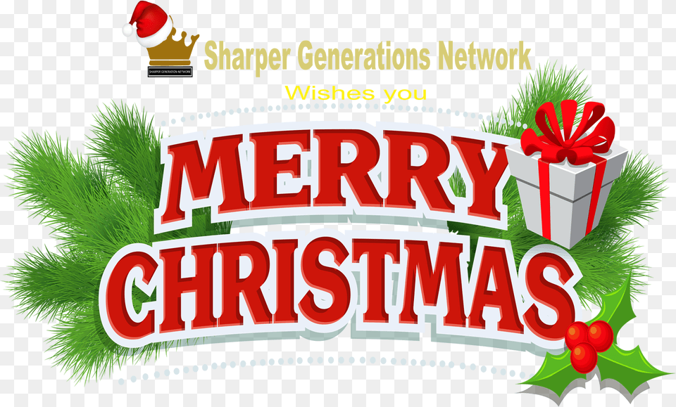 Merry Christmas Text Clipart Download California Department Of Child Support Services, Advertisement, Poster Free Transparent Png