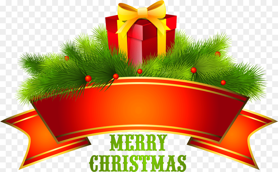 Merry Christmas Text Free Download Happy New Year 2020, Plant, Tree Png Image