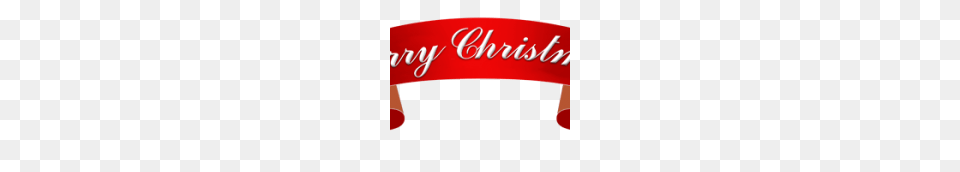 Merry Christmas Text Book, Publication Png Image