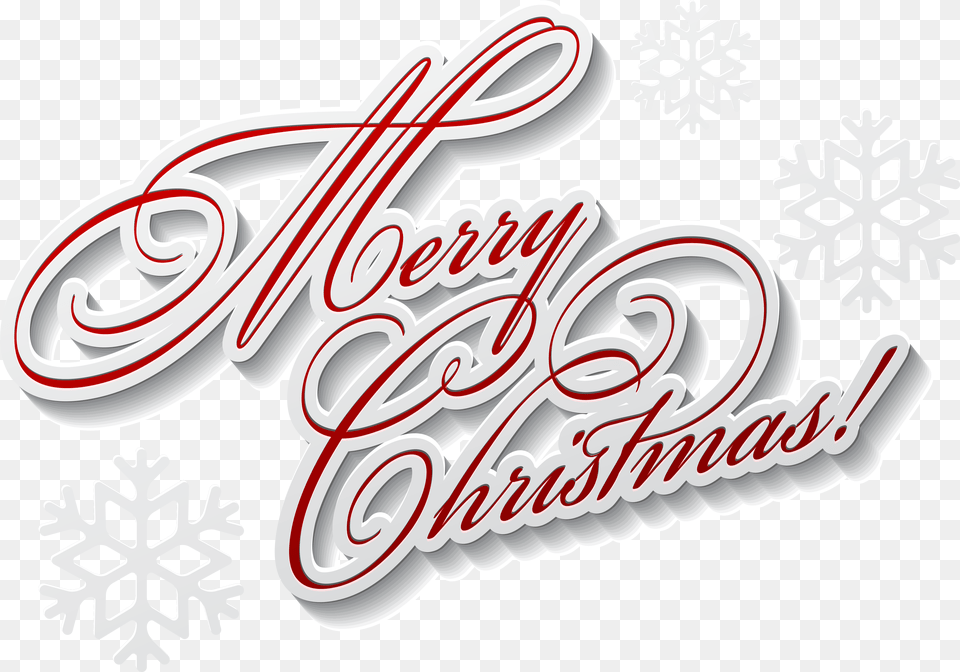 Merry Christmas Text Image, Nature, Outdoors, Dynamite, Weapon Free Transparent Png