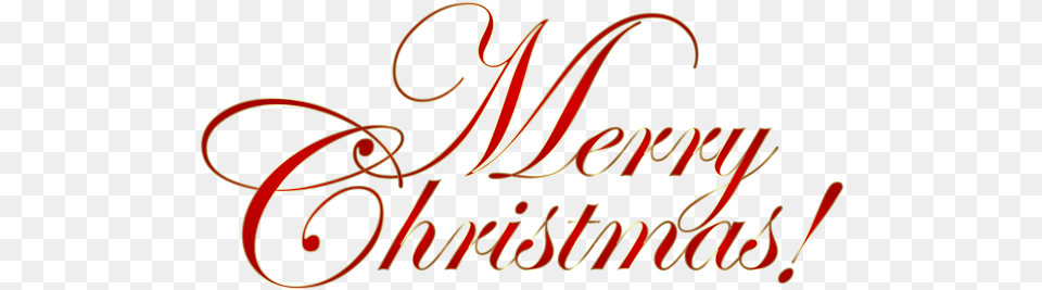 Merry Christmas Text Images 11 600 X 268 Merry Christmas Text, Calligraphy, Handwriting Free Png