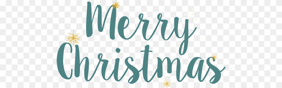 Merry Christmas Text Merry And Calligraphy, Chandelier, Lamp Png