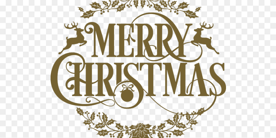 Merry Christmas Text Images Merry Christmas Forever Living, Book, Publication, Person Free Transparent Png