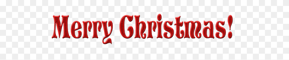 Merry Christmas Text With Images, Dynamite, Weapon, Logo Png