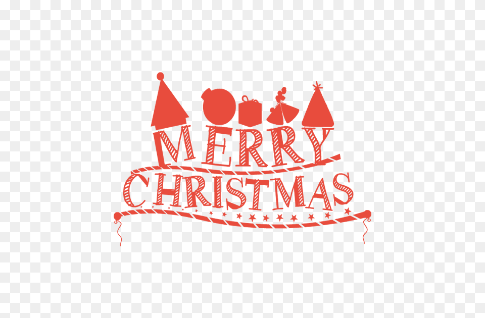 Merry Christmas Toys Sign, People, Person, Dynamite, Weapon Free Png