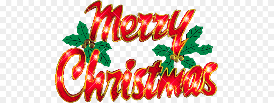 Merry Christmas Transparent Pictures, Leaf, Plant, Dynamite, Weapon Png Image