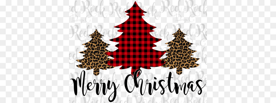 Merry Christmas Trees Christmas Day, Christmas Decorations, Festival, Adult, Wedding Png Image