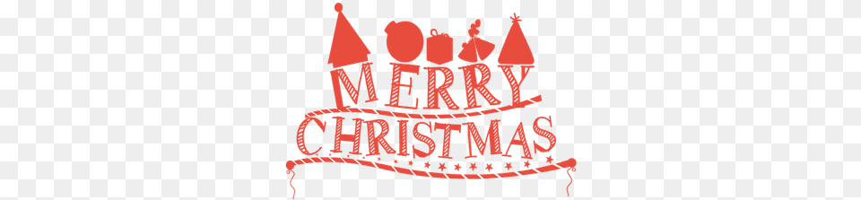 Merry Christmas Tumblr 3 Image Merry Christmas Navidad, Circus, Leisure Activities, Baby, Person Png