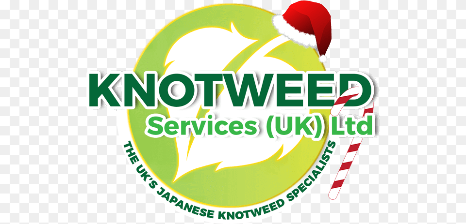 Merry Christmas U0026 Happy New Year Knotweedservicescouk Anime, Logo Free Png