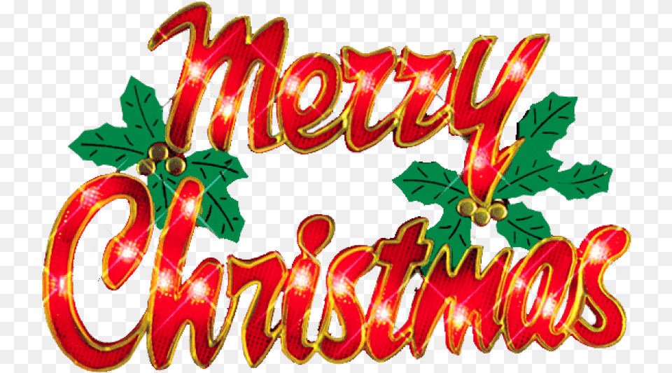 Merry Christmas Vector, Text Free Transparent Png