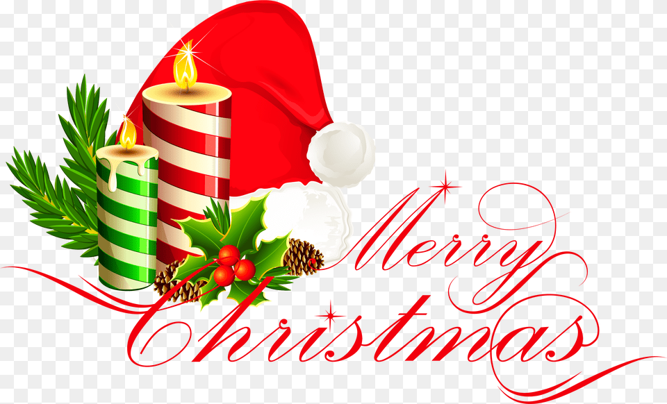 Merry Christmas Wallpapers Hd Merry Christmas With, Clothing, Hat, Envelope, Mail Free Png Download