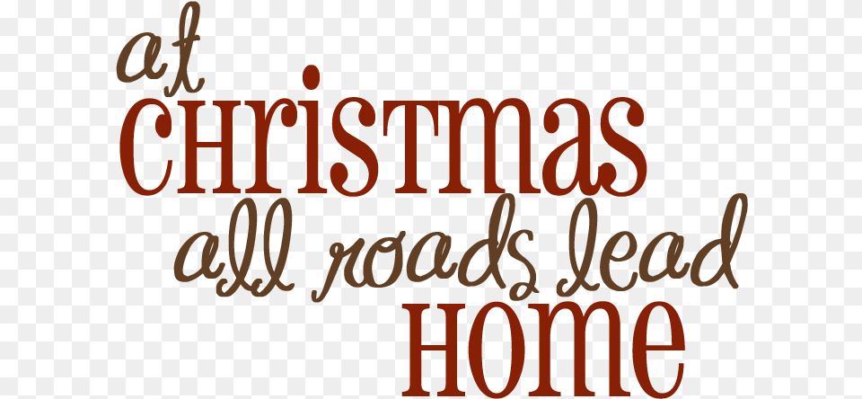 Merry Christmas Word Art Christmas Word Art, Text Png Image