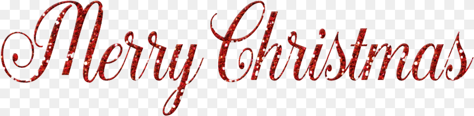 Merry Christmas Word Art Raskasta Joulua Logo, Text Png