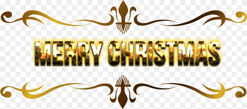 Merry Christmas Word Merry Christmas Word, Logo, Animal, Reptile, Snake Png
