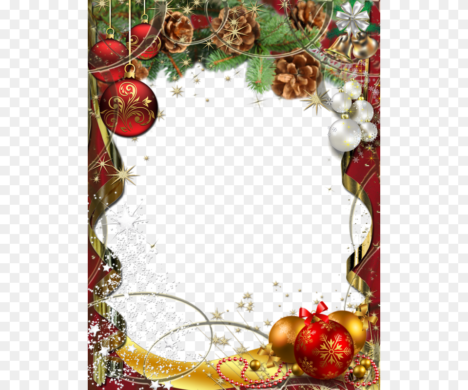 Merry Christmasclip Various Artists The Christmas Music Anthology Vol, Art, Floral Design, Graphics, Pattern Free Png