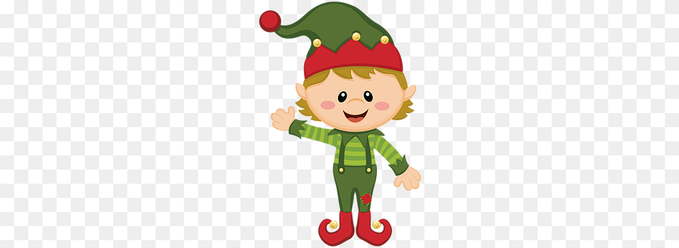 Merry Elfmas Christmas Elves And Elf Magic Elf Printables, Nature, Outdoors, Snow, Snowman Free Transparent Png