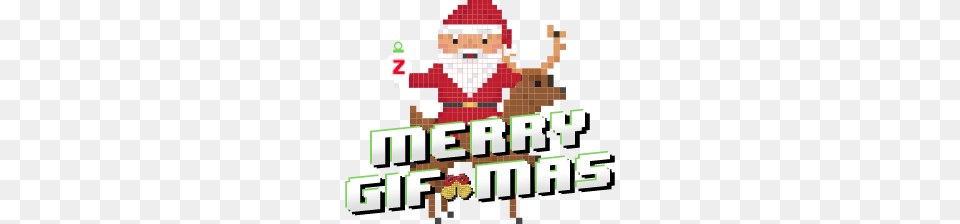 Merry Gif Mas, Elf, Person, Face, Head Free Png