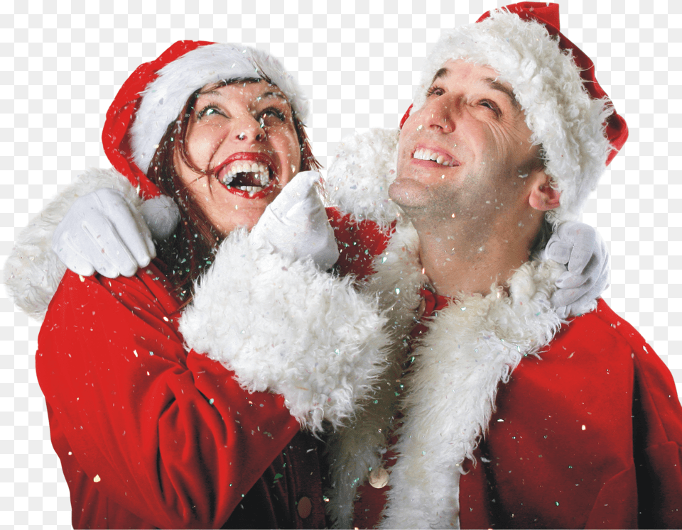 Merry Xmas, Clothing, Coat, Adult, Man Free Png Download