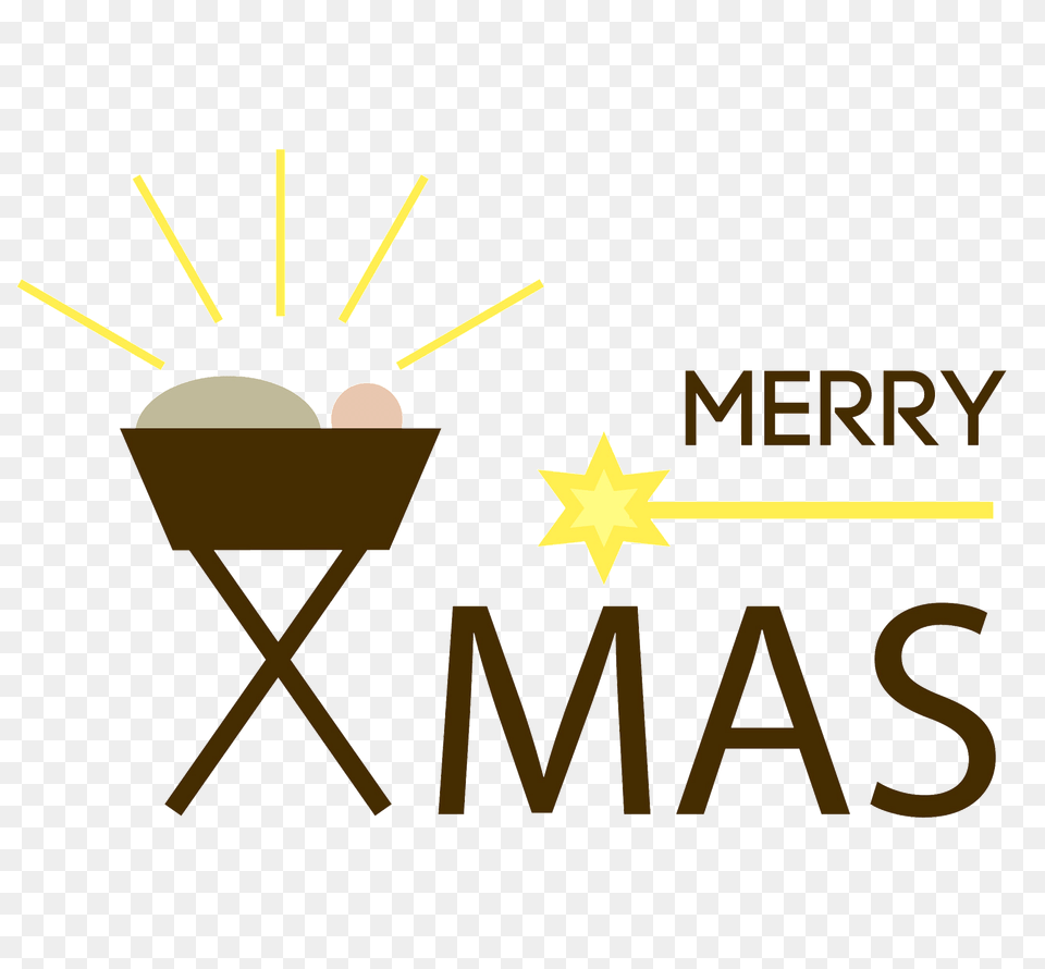 Merry Xmas Clipart, Neighborhood, Cream, Dessert, Food Free Png