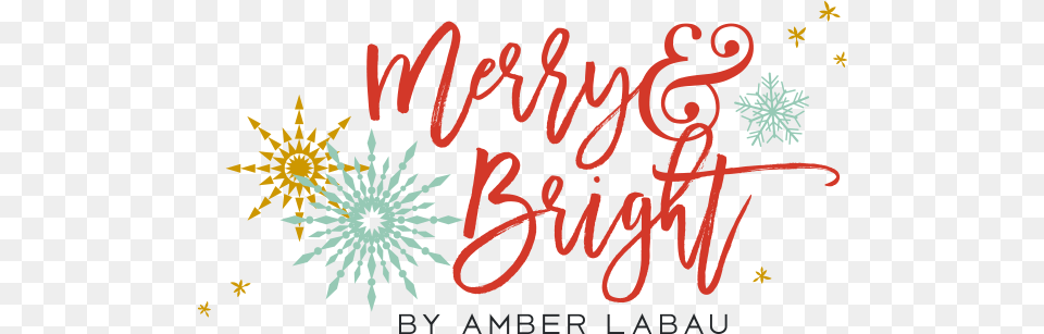 Merrybright Logo Fancy Pants Merry Amp Bright, Outdoors, Text, Nature Free Transparent Png